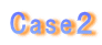 CaseQ