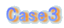 CaseR